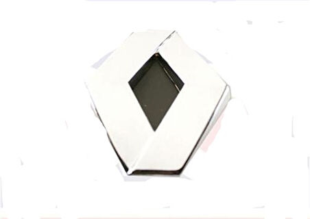 ARKA KAPUT ARMASI MEGANE 2-CLIO 3-MODUS 8200174907