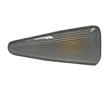 ÇAMURLUK SİNYALİ SAĞ RENAULT SYMBOL 2 2008 SYMBOL 3 2014 DACIA SANDERO 2008 8200602765 6001550808
