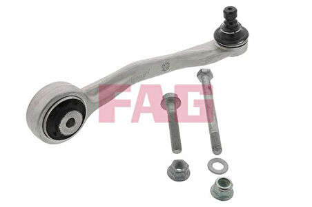 ÖN ÜST TABLA EĞRİ SAĞ A6 2011A7 2011 8K0407510B 8K0407510M 8K0407510J