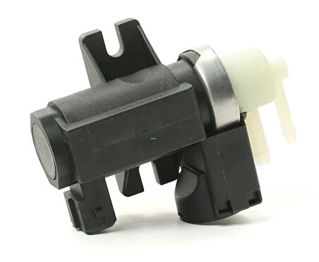 TURBOSARJ BASINC VENTILI MERCEDES OM607 OM622 OM626 W176 W246 10117 W205 W415 W447 . RENAULT CLIO 4 2012 MEGANE 4 2016 TALISMAN 2015 TRAFIC 2016 MASTER 3 2010 NISSAN QASHQAI 2013 10-TRAIL 3 2013 JUKE 14 A6261530028 8200790180 149563VD0A