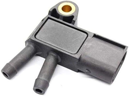 BASINC SENSORU MERCEDES OM607 W176 W246 C117 10117 10156 W415 . RENAULT K9K 1.5 DCI MEGANE CLIO TRAFIC A6079050500 227702184R