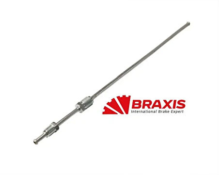 ON SOL FREN BORUSU DKS 1,6 ( 31cm ) (2 ADET)