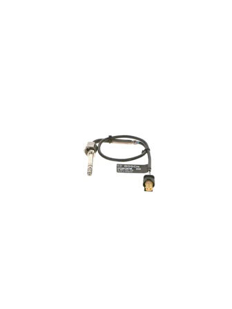 EGZOZ SICAKLIK SENSORU W211 0208 S211 0309 W164 0911 VIANO W639 03 SPRINTER 0609