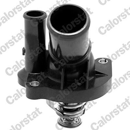 TERMOSTAT KOMPLE GALAXY-MONDEO-SMAX-TRANSİT 2.3 2007 1374191 3M4Z8575B 3M4G8575AE