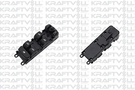 CAM ACMA ANAHTARI SOL DISCOVERY IV FREELANDER II RANGE ROVER S