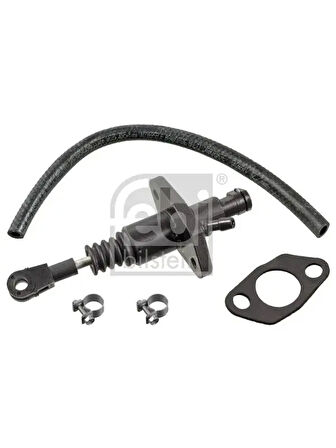DEBRIYAJ UST MERKEZI VECTRA B 96 99 SAAB 43229 2.0 T