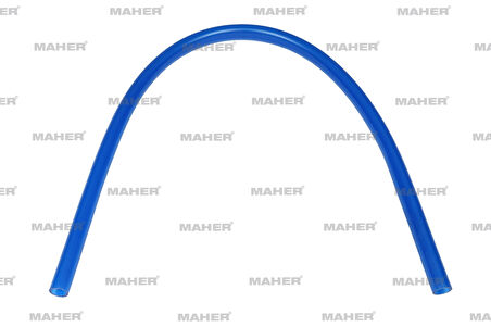 HORTUM BENZİN DEPO (HAVA) DOĞAN / KARTAL / ŞAHİN 4317991
