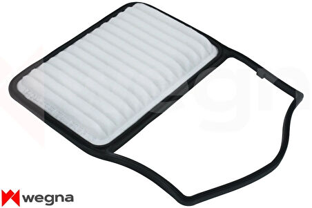 HAVA FİLTRESİ DAIHATSU TERIOS 1.5 VVTİ 2006 MATERIA 1.5 2007 SIRION 1.5 2008 0 17801B1010