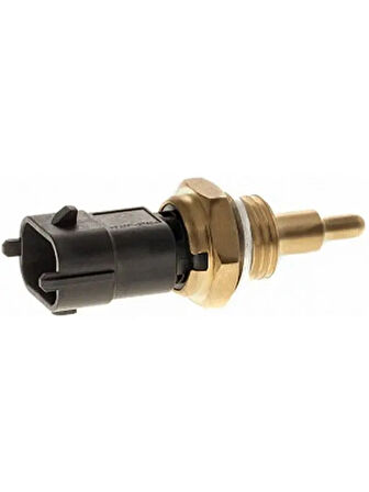 HARARET MUSURU NEMO-BIPPER 1,3HDI FIAT 500 MY 12 GRANDE PUNTO-IDEA-NUAVO 500-PUNTO EVO (09-13) NUAV