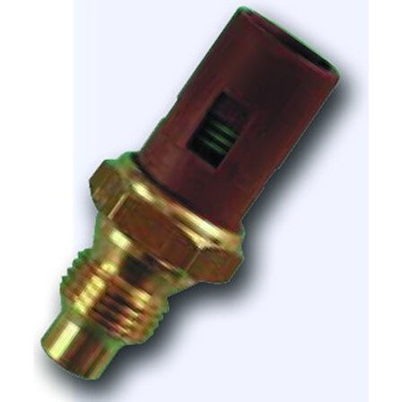 HARARET MÜŞÜRÜ TEK FİŞLİ R9-R11-R19-R21-MEGANE-KANGOO-CLIO 7700771821 7700771821