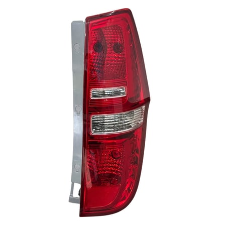 Hyundai H1 2008-2011 Stop Sağ