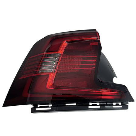 Volvo S90 2021-2023 Stop Dış Sol