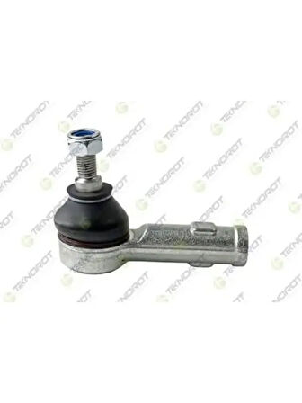 ROTBASI SAG SOL HYUNDAI ELANTRA 90-95 ATOS 97-02 MITSUBISHI CARISMA 95-