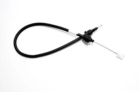 GAZ TELİ MEGANE SEDAN 1.9 DZL. 8200073162