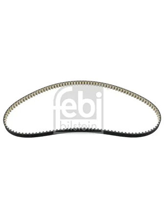 EKSANTRIK KAYISI 118RP+160HT / 1 CITROEN C ELYSEE 1.2VTI 12 C3 III 16 P208 12 P301 1.2VTI 12