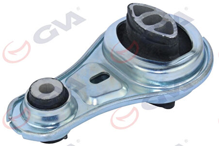 MOTOR TAKOZU ARKA MASTER 3-MOVANO 2010  2.3 DCİ-CDTİ 8200675206 93197451 4419368