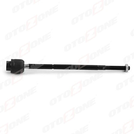 ROT MİLİ CORSA C - COMBO C TÜM MOTORLAR F08 F68 2000-2006 ORJIN 01927 1603017 1603844 26110430 93192420 (2 ADET)