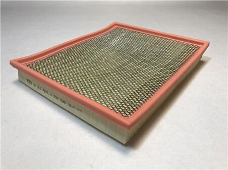 HAVA FİLTRESİ MASTER 2 1.9-2.2-2.5-2.8 DCI 2000 - MOVANO 1.9-2.2-2.5-2.8 DTI 2000 7701044595 4500935 93187281