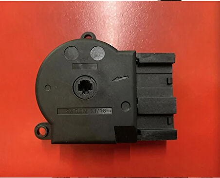 KONTAK TERMİĞİ DOBLO 3-FIORINO-LINEA-GRANDE PUNTO 51929109