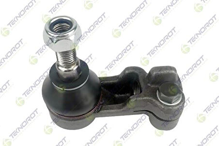ROT BASI SOL LAND ROVER FREELANDER 1 L314 1998-2006 QJB100230