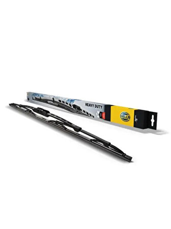 SILECEK SUPURGESI TEKLI RENAULT TRUCK T SERI (650 MM)