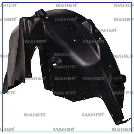 ÇAMURLUK DAVLUMBAZI CROSSLAND 10 2017 ARKA SAĞ 39146994 39092793 39114714 39147000 YQ00737480