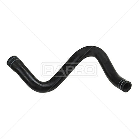 RADYATÖR ÜST HORTUMU FIAT LINEA 1.3 JTD 51805812