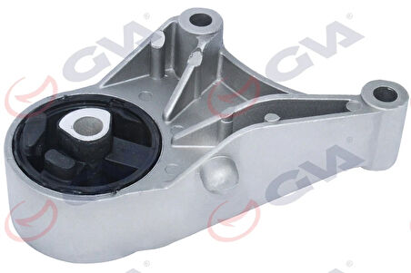 MOTOR TAKOZU ON ASTRA H MERIVA B ZAFIRA B 1.2-1.4-1.6 XE-XEL-XEP-XER-NET 5684137 24459803