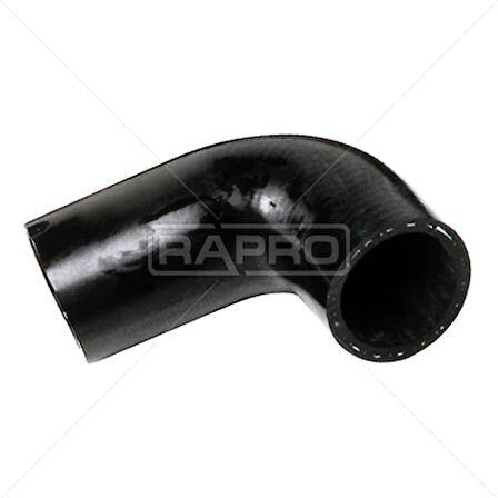 TERMOSTAT ARA HORTUMU M131 SLX 7765734