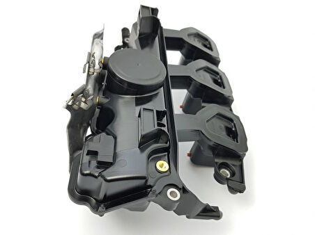 YAĞ BUHAR EMİCİ DEKANTÖR RENAULT TRAFIC 2 2.0DCI 8200836881