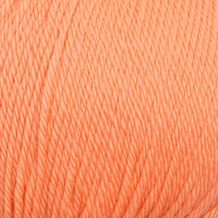 La Mia Merino Somon El Örgü İpi - L089 - 33779