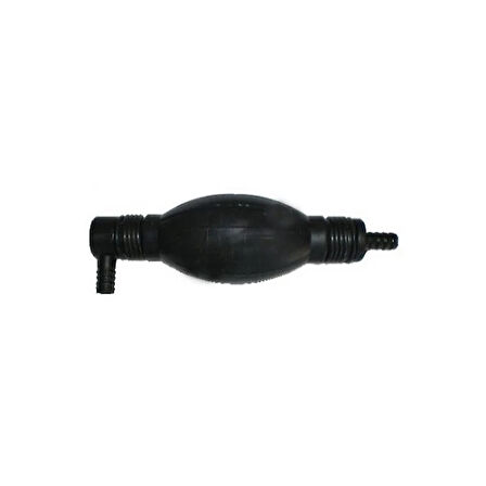 MAZOT EL POMPASI PARTNER-BERLINGO-P206-KANGOO-CLIO