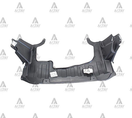 KARTER MUHAFAZASI CITY 2006-2009 74111 SEN H01