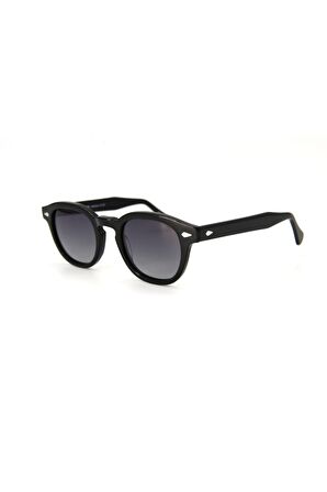 HAWK HW 1962 01 UNISEX GÜNEŞ GÖZLÜĞÜ