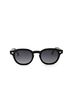 HAWK HW 1962 01 UNISEX GÜNEŞ GÖZLÜĞÜ