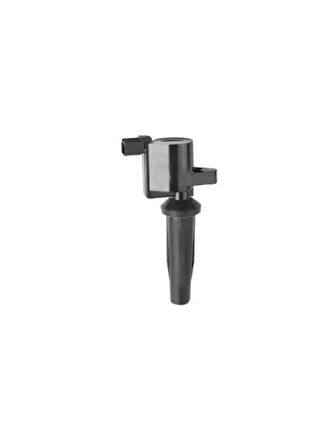 ATESLEME BOBINI FOCUS II 0311 FOCUS II C MAX 0411 MONDEO IV 0714 S MAX GALAXY 0614 1,8 16V / 2,0