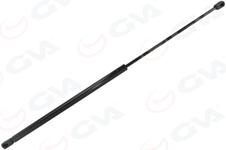 BAGAJ AMORTISORU MERCEDES VANEO W414 2002-2004 A4149800064