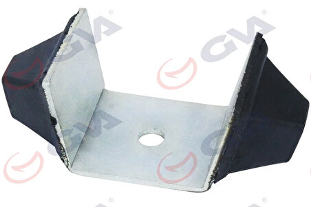 MOTOR TRAVERS TAKOZU P306-P405-PARTNER-BERLİNGO-XANTIA-XSARA 1.1-1.4-1.6-1.8-1.9-2.0 1844 25 1844 16 97521102