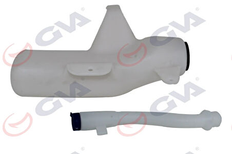 SİLECEK SU DEPOSU BORUSU KAPAĞI FIAT EGEA 52031765