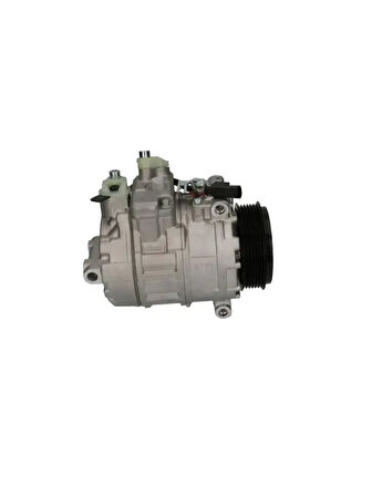 KLIMA KOMPRESORU W203 0007 CL203 0208 C209 0209 A209 0310 W211 0208 W163 9903 VITO W639 03