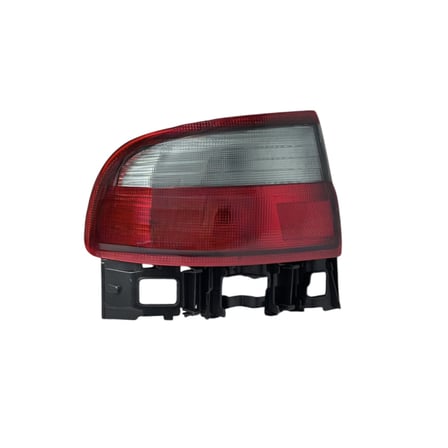 Toyota Corona 1992-1999 Stop Dış Sol