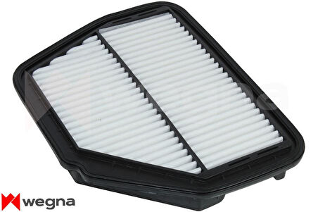 HAVA FİLTRESİ CAPTIVA-ANTARA 2.0CDTI-2.4 2006 96628890 4807917