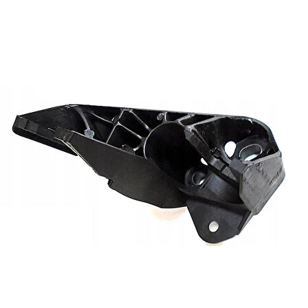 VİTES KUMANDA TEL SUPORTU MEGANE 2-LAGENA 2-LODGY-DUSTER-DACIA 344149081R 8200274577 8200449303