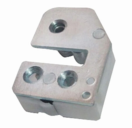 KAPI KİLİT KARŞILIĞI SAĞ R9 7700756701 (10 ADET)