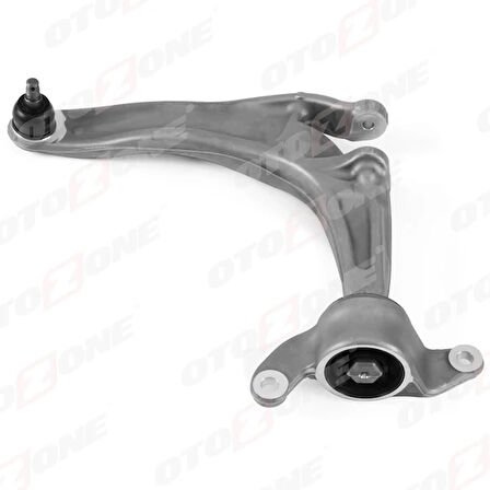 SALINCAK ALT SOL ROTİLLİ HONDA CIVIC 1.4L L13Z1 FK1 SPORT HB 2009-2015 1.8L R18A VTEC FK2 HATCHBACK 06 - 51360SMGE04 51360SMGE05 51360SMGE07