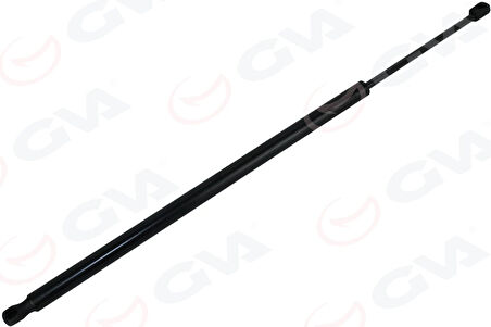 BAGAJ AMORTİSÖRÜ CADDY 3 2KB.2KJ.2CB.2CJ 2004-2015 719MM/870N 2K0827550