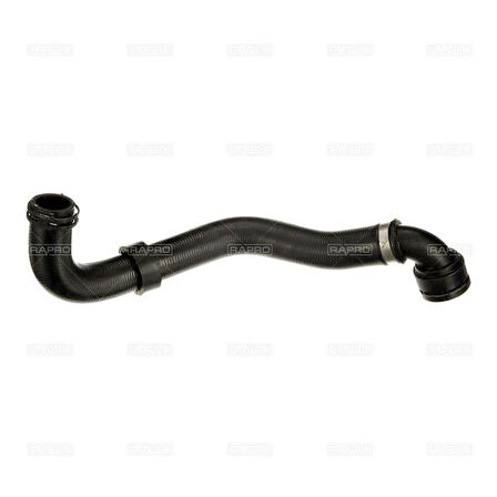 RADYATÖR ÜST HORTUMU VOLVO S90 2 2.0 D5 31474845