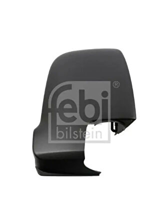 AYNA KAPAGI SAG MERCEDES SPRINTER 910 18