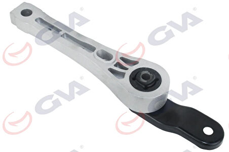 MOTOR TAKOZU AUDI TT-TT ROASTER 1.8 TFSI-2.0 TFSI-2.0 TDI-2.0 TTS QUATTRO 3C0199855J 3C0199855A