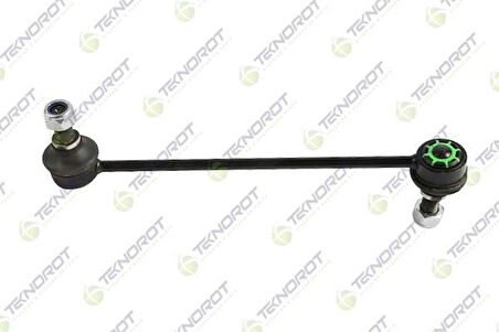 Z ROTU VECTRA B 1995-2003 CORSA C 2001-2006 COMBO 2001-2011 MERIVA 2003-2010 350610 90496116 4686606 5236823